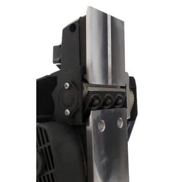 Strug elektryczny heblarka 1450W EC561