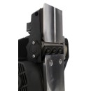 Strug elektryczny heblarka 1450W EC561