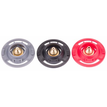 Akumulatorowy agregat / pistolet do malowania PM-PDM-20V-1.5AM