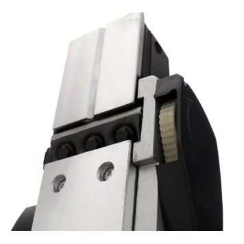 Strug elektryczny heblarka 1450W EC561