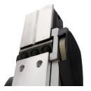 Strug elektryczny heblarka 1450W EC561