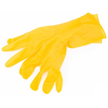 Akumulatorowy agregat / pistolet do malowania PM-PDM-20V-1.5AM