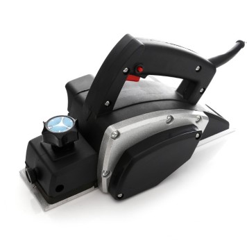 Strug elektryczny heblarka 1450W EC561