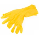 Akumulatorowy agregat / pistolet do malowania PM-PDM-20V-1.5AM