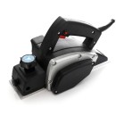 Strug elektryczny heblarka 1450W EC561