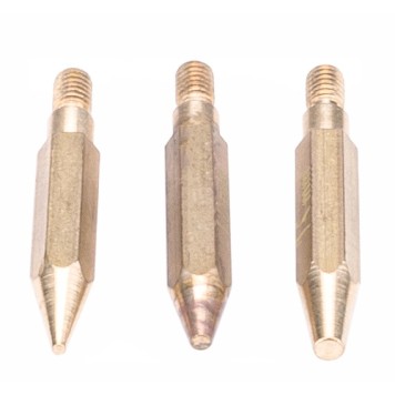 Akumulatorowy agregat / pistolet do malowania PM-PDM-20V-1.5AM