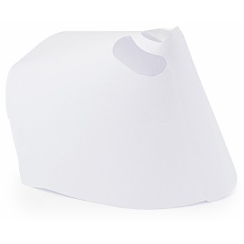 Akumulatorowy agregat / pistolet do malowania PM-PDM-20V-1.5AM