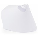 Akumulatorowy agregat / pistolet do malowania PM-PDM-20V-1.5AM