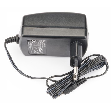 Akumulatorowy agregat / pistolet do malowania PM-PDM-20V-1.5AM