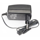 Akumulatorowy agregat / pistolet do malowania PM-PDM-20V-1.5AM