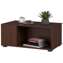 ŁAWA KAWOWA JULIET WENGE