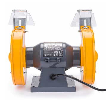 Szlifierka stołowa PM-SS-1500M 1500W