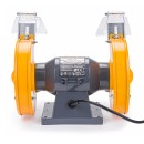 Szlifierka stołowa PM-SS-1500M 1500W