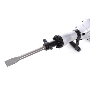 Młot udarowy kujący 2000W 50J EC1508