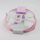 Disney Princess Stars laundry basket 52x30 cm