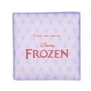 Disney Frozen toy storage 30×30×30 cm