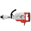 Młot udarowy kujący 1700W 45J KD1549