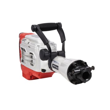 Młot udarowy kujący 1700W 45J KD1549