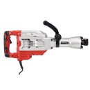 Młot udarowy kujący 1700W 45J KD1549