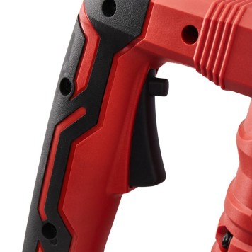 Młot udarowy kujący 1700W 45J KD1549