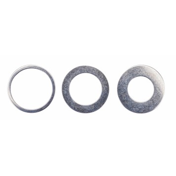 Tarcza widiowa do drewna 190x30 60z TDD-190x30x60Z