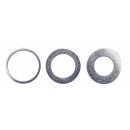 Tarcza widiowa do drewna 190x30 60z TDD-190x30x60Z