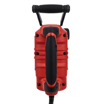 Młot udarowy kujący 1700W 45J KD1549