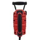 Młot udarowy kujący 1700W 45J KD1549