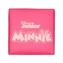 Disney Minnie  Chic toy storage 30×30×30 cm