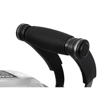 Młot udarowy kujący 1700W 45J KD1549