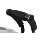 Młot udarowy kujący 1700W 45J KD1549