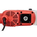 Młot udarowy kujący 1700W 45J KD1549