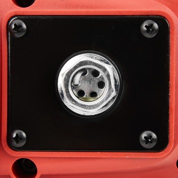 Młot udarowy kujący 1700W 45J KD1549