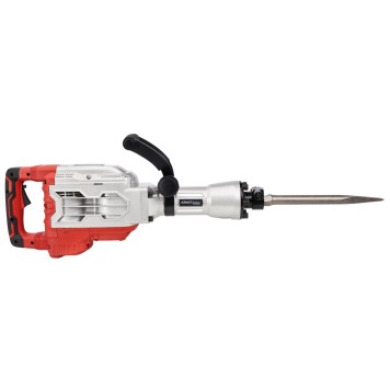 Młot udarowy kujący 1700W 45J KD1549