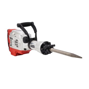 Młot udarowy kujący 1700W 45J KD1549