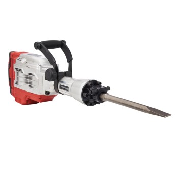 Młot udarowy kujący 1700W 45J KD1549