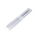 Młot udarowy kujący 1700W 45J KD1549