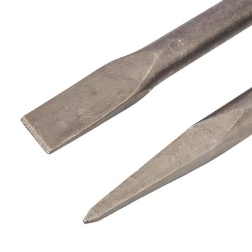 Młot udarowy kujący 1700W 45J KD1549