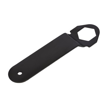 Młot udarowy kujący 1700W 45J KD1549