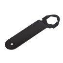 Młot udarowy kujący 1700W 45J KD1549