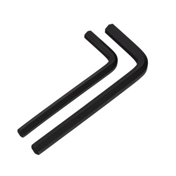 Młot udarowy kujący 1700W 45J KD1549