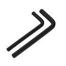 Młot udarowy kujący 1700W 45J KD1549