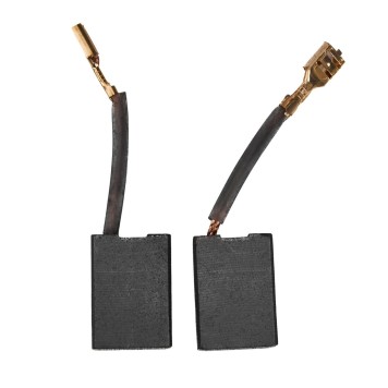 Młot udarowy kujący 1700W 45J KD1549