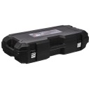 Młot udarowy kujący 1700W 45J KD1549