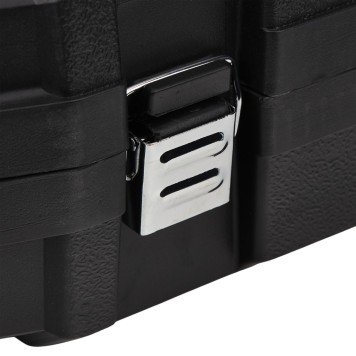 Młot udarowy kujący 1700W 45J KD1549