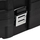 Młot udarowy kujący 1700W 45J KD1549