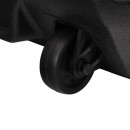 Młot udarowy kujący 1700W 45J KD1549