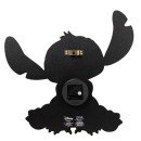 Disney Lilo and Stitch Cute XL wall clock 50 cm