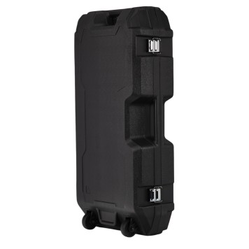 Młot udarowy kujący 1700W 45J KD1549