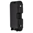 Młot udarowy kujący 1700W 45J KD1549